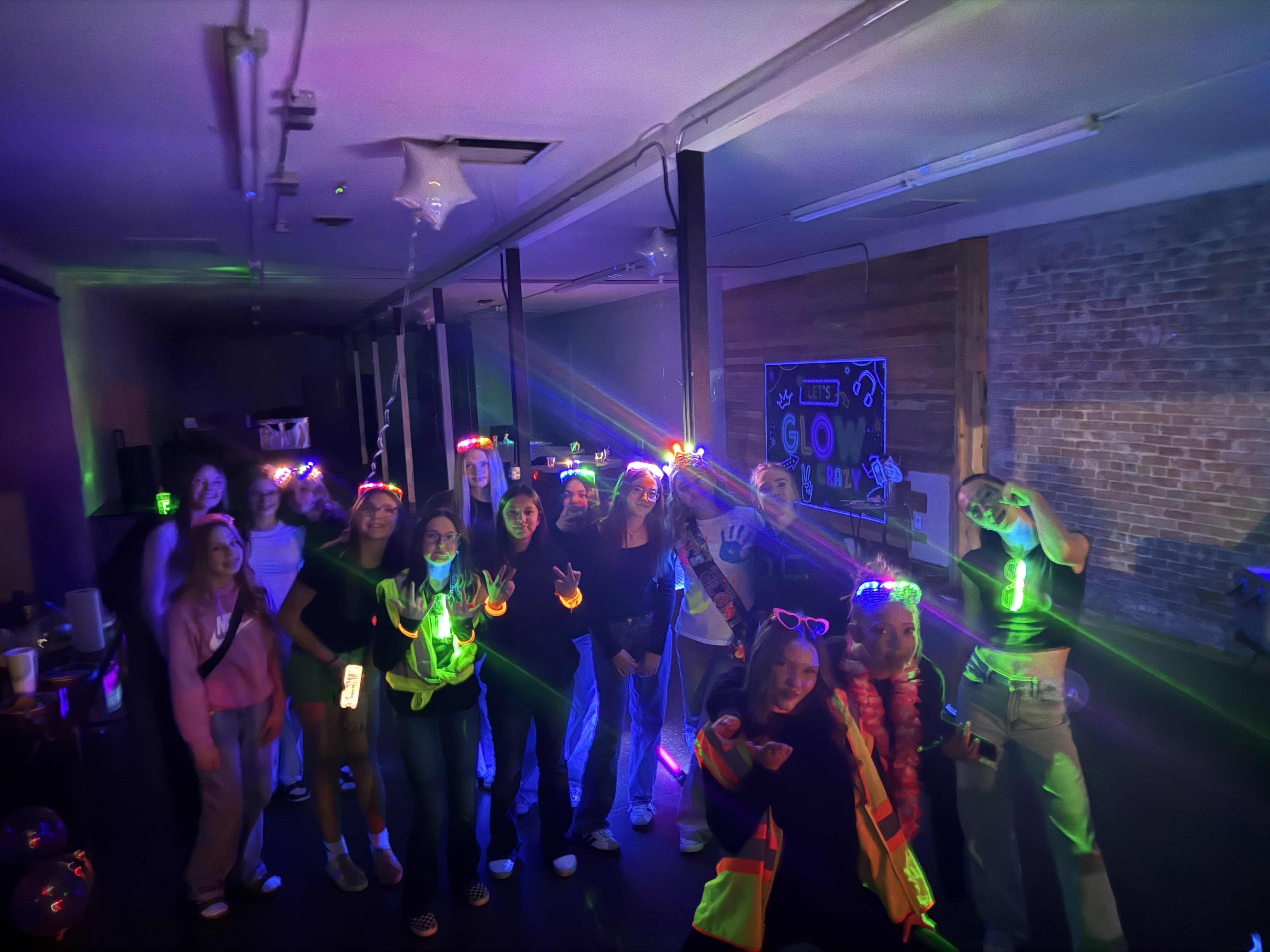 Event photo